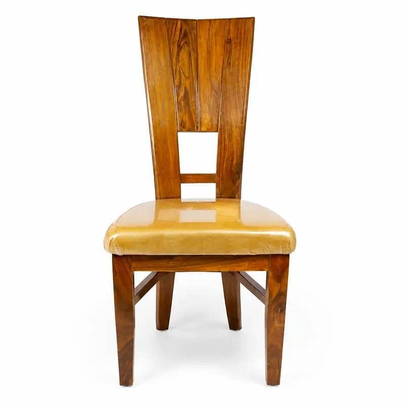 Dinning Chairs Customize 16