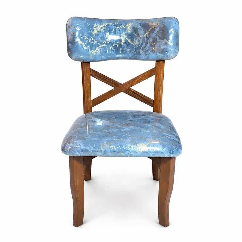 Dinning Chairs Customize 17