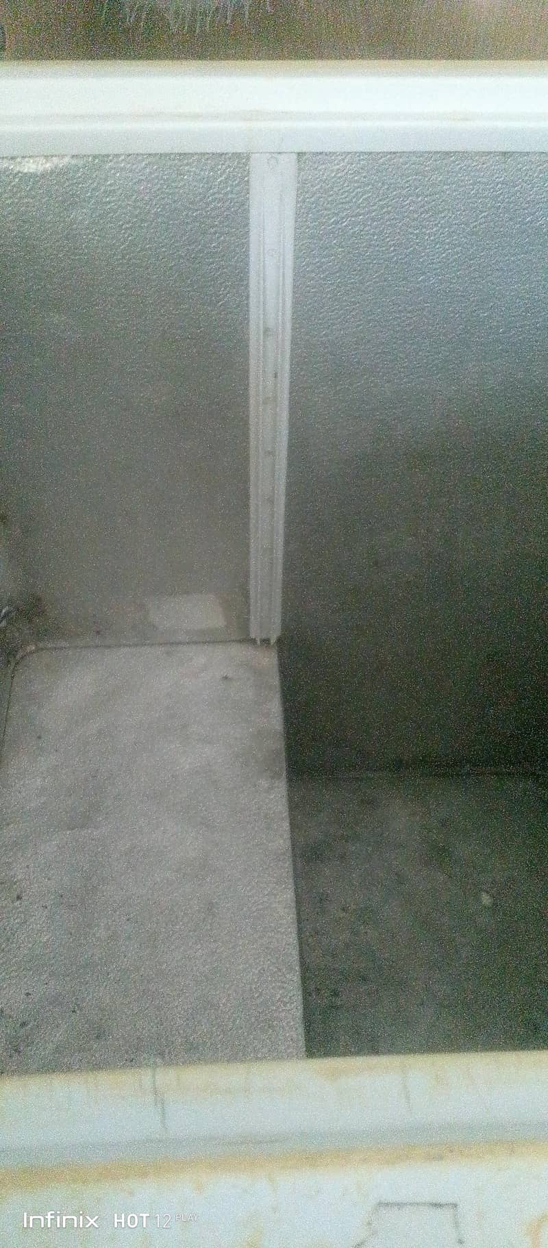 freezer 2