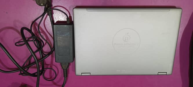 Haier laptop 1 TB ram