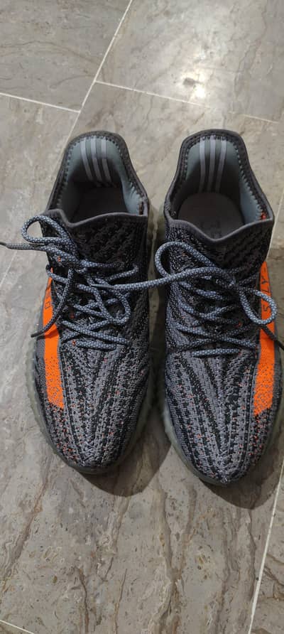 sply 350 yeezy adidas
