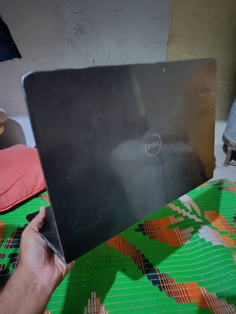 Dell generation 10 2