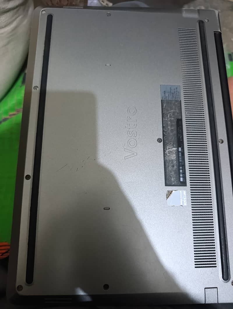 Dell generation 10 3