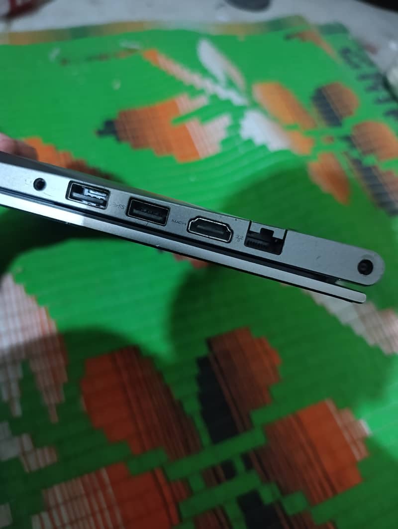 Dell generation 10 4