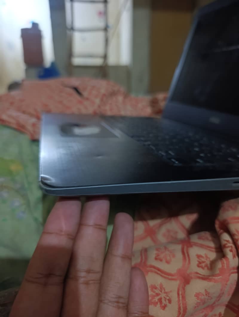Dell generation 10 5