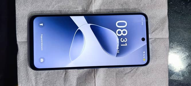 Infinix Other Model