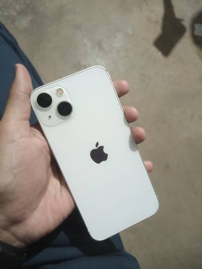 iphone 13 Fu 128gb