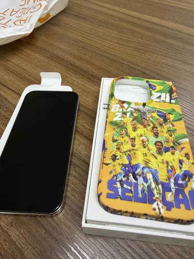 Apple iPhone 14 Pro 256gb
