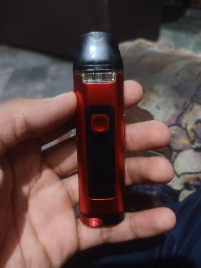 uweel crown D best hit condion 10/8.5 new coil Hai best hi and good wo