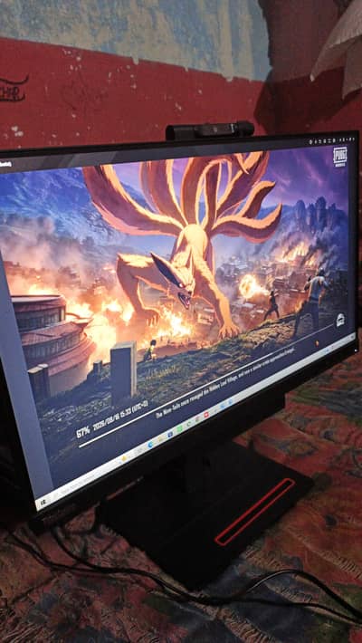 Gaming PC for pubg best device 120 fps 03280646495