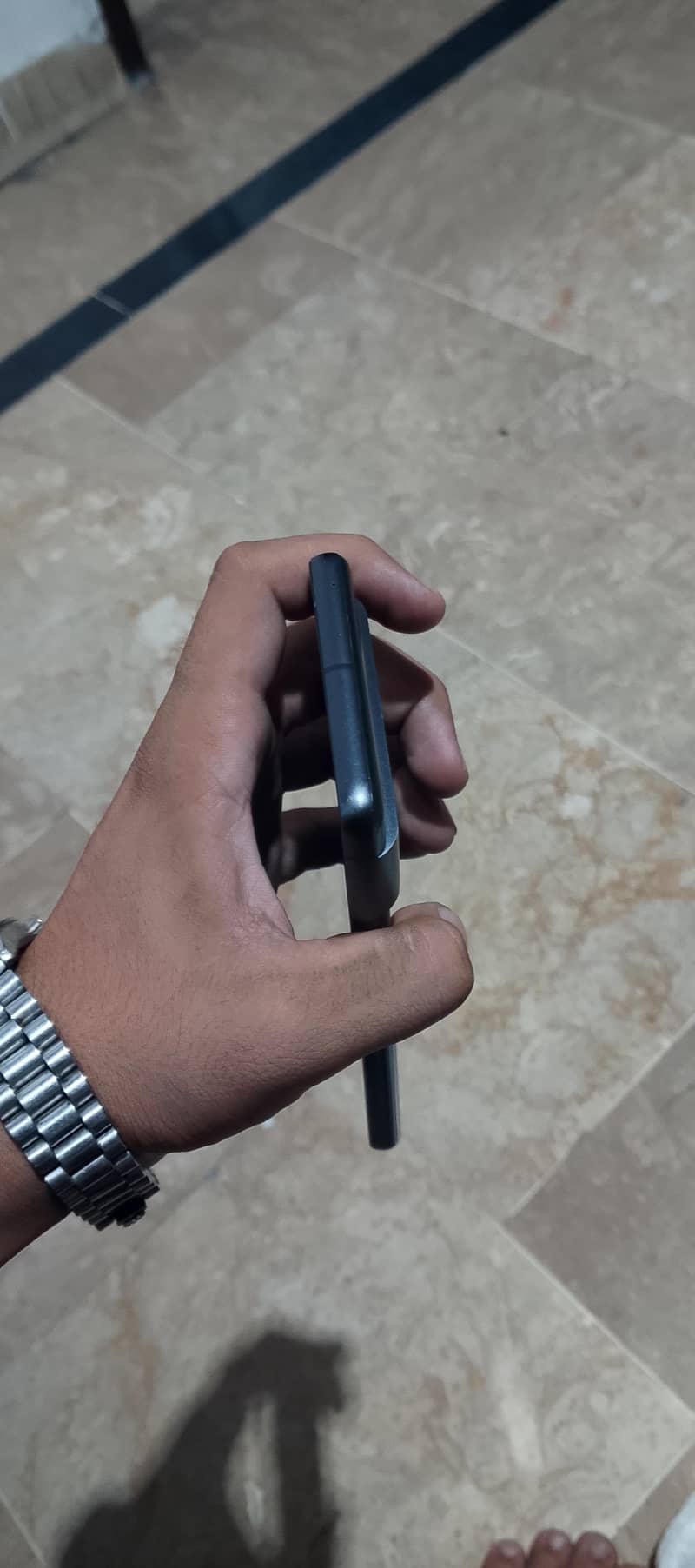 Google Pixel 7  read add  first then message 4