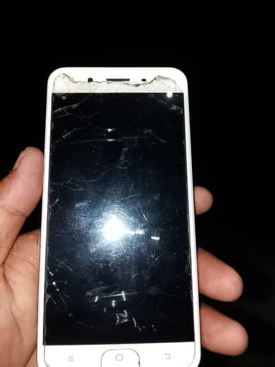 Vivo Y66