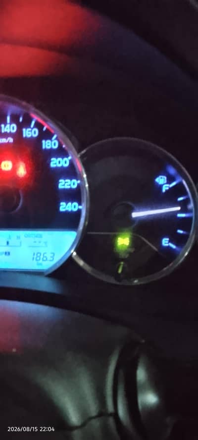 Need sedan car on Rent