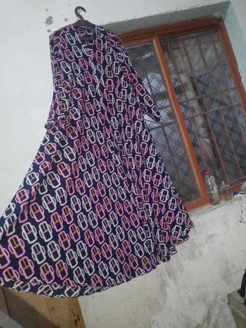 abaya 2