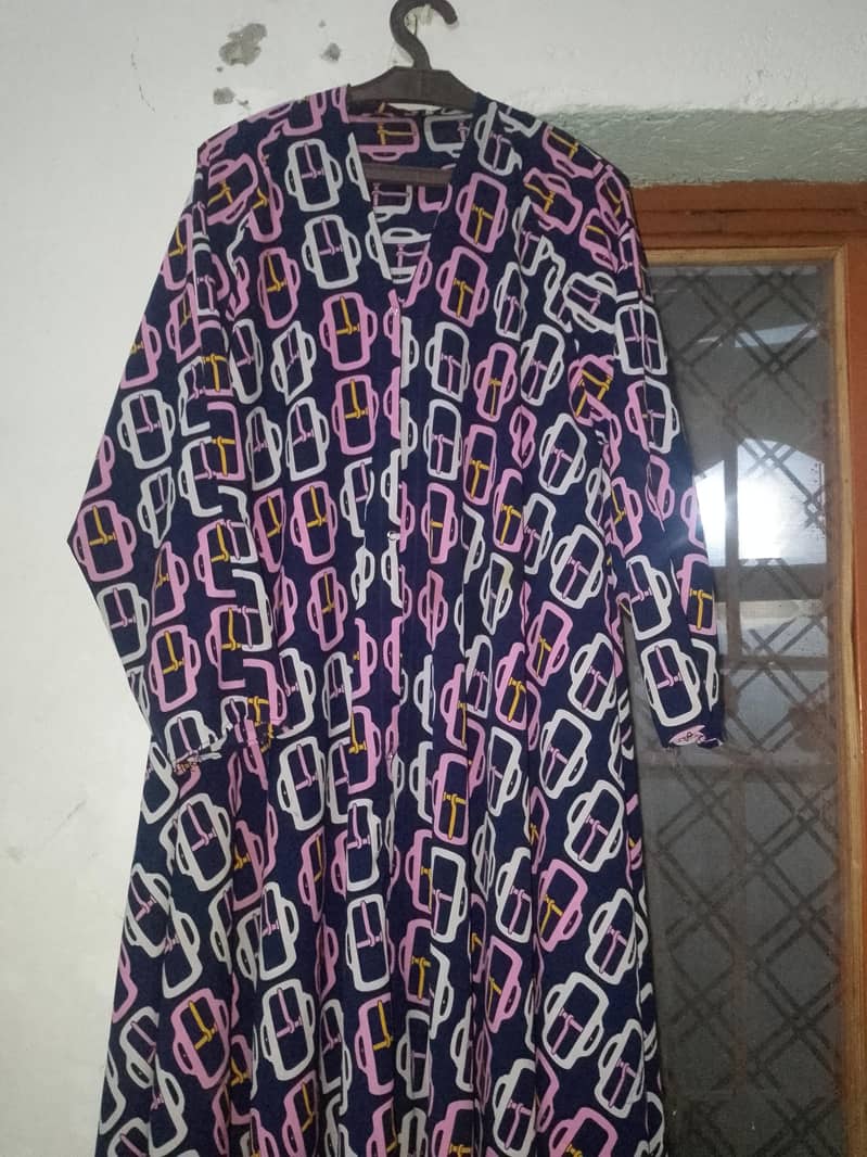 abaya 3