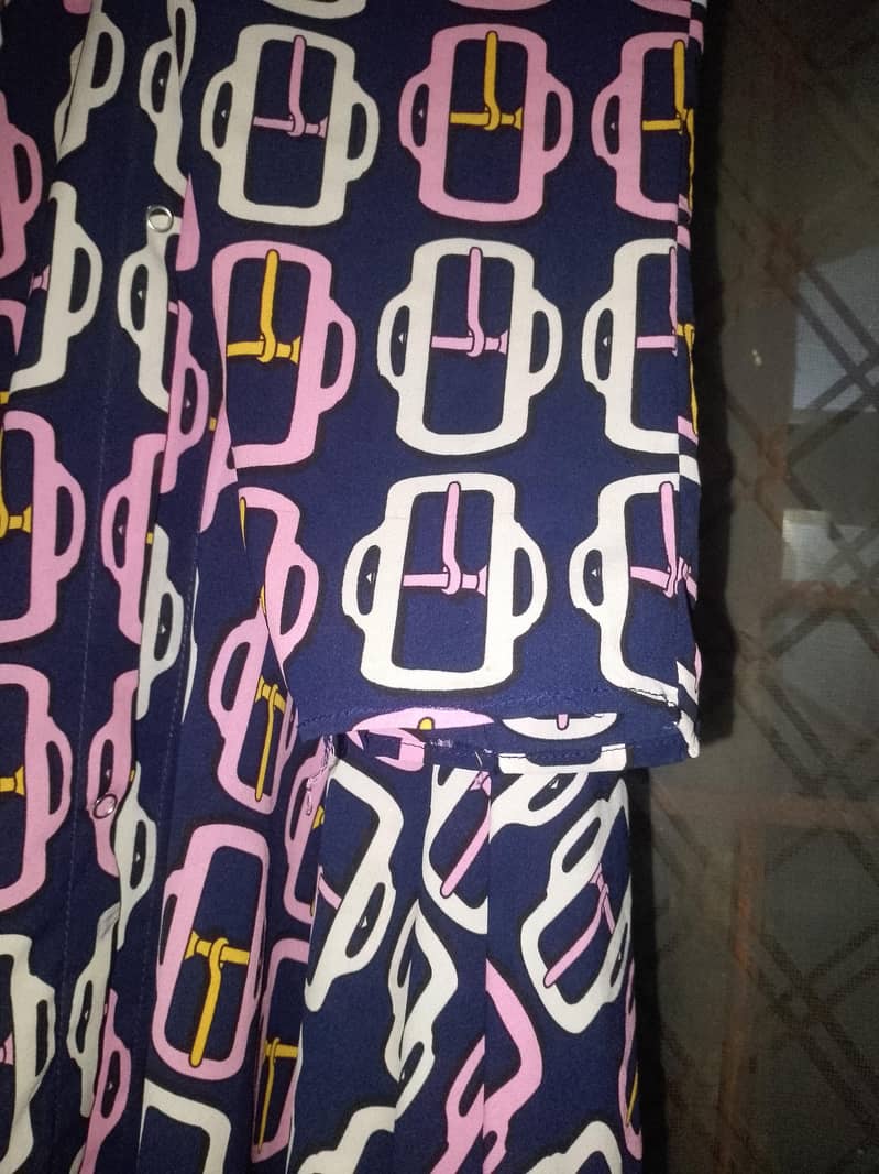 abaya 4