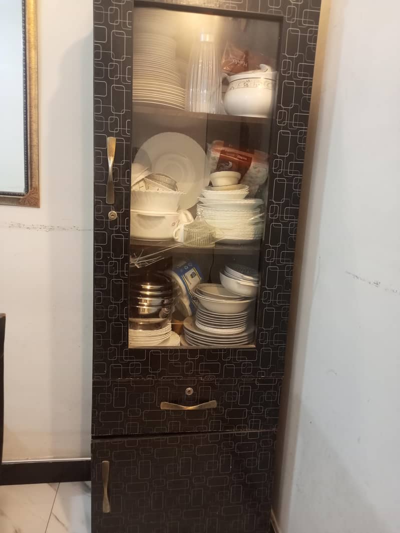 showcase 0