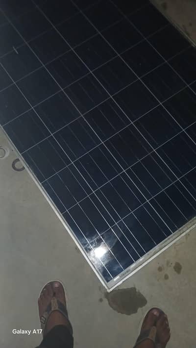 solar plate for Sale