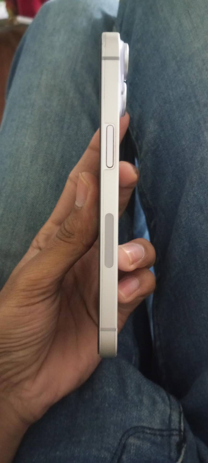 Iphone 14 1