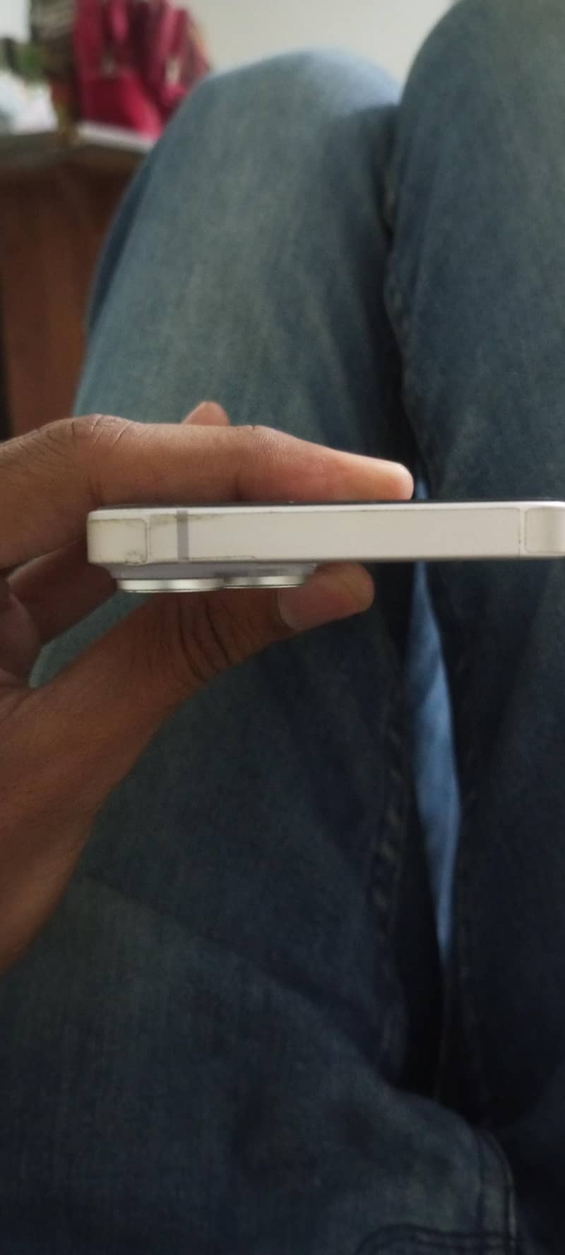 Iphone 14 2