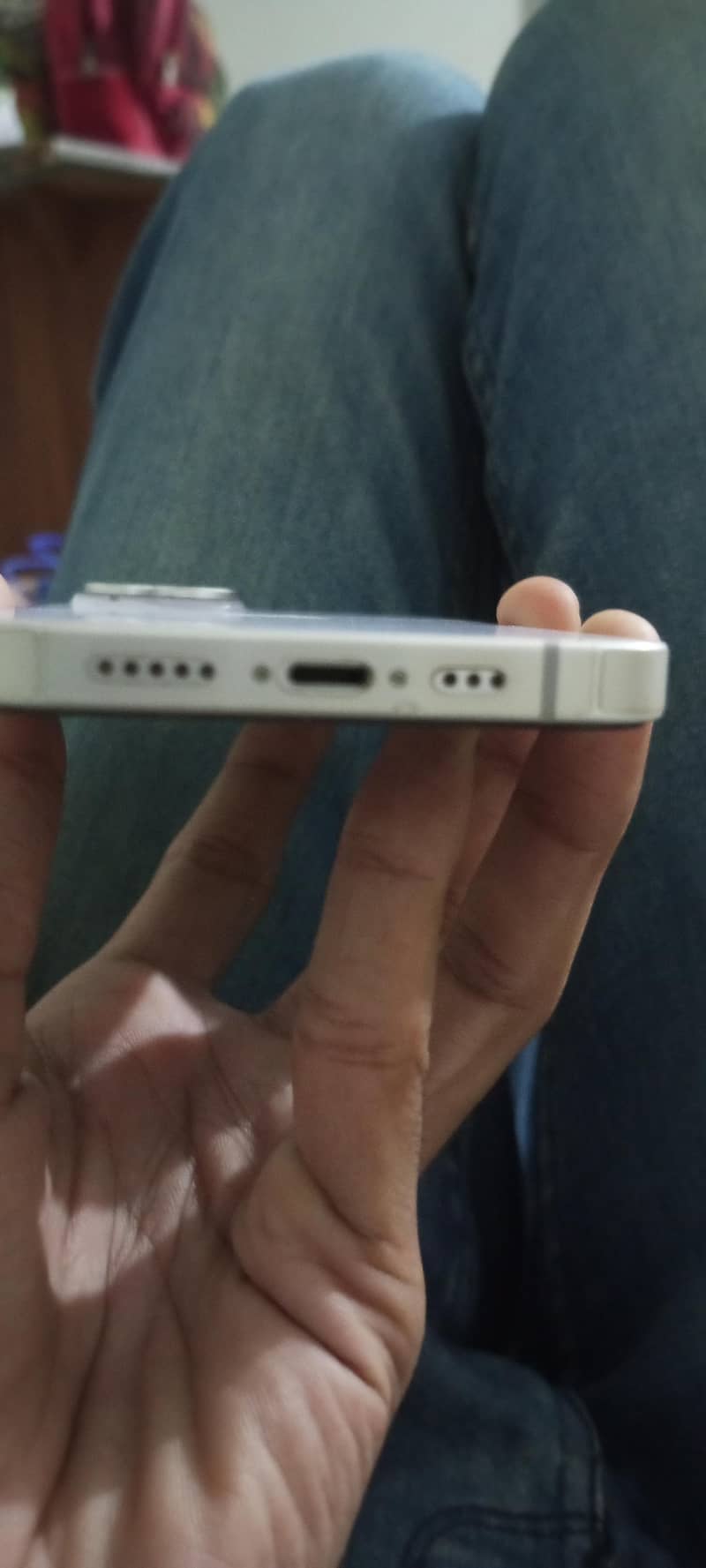 Iphone 14 3