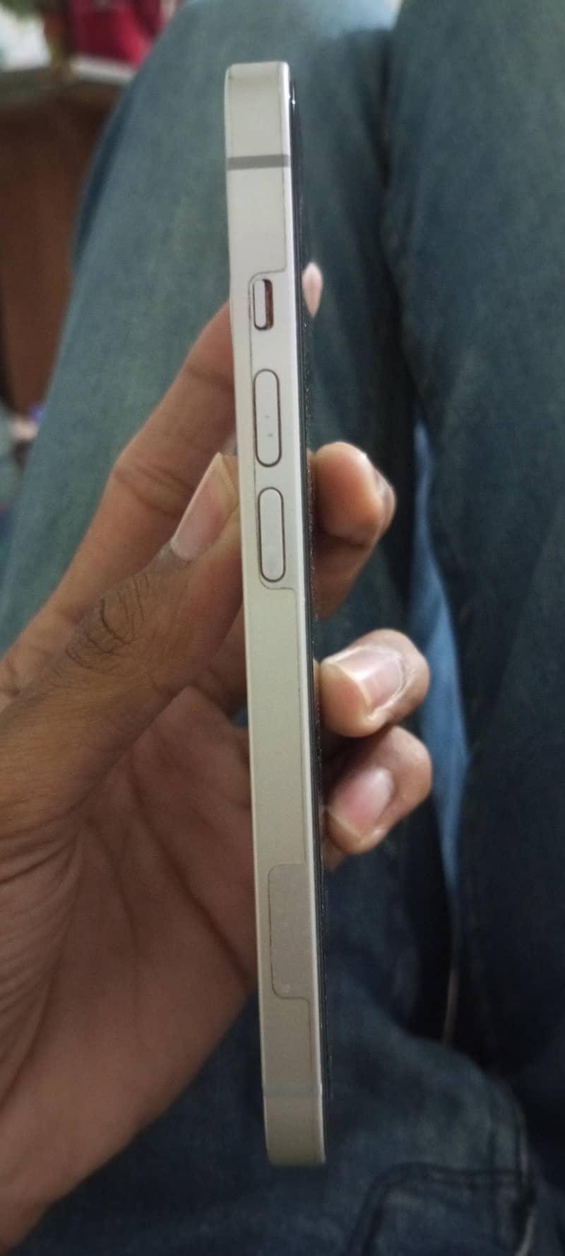 Iphone 14 4