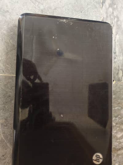 Laptop for sale