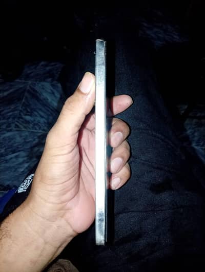 note 40infnix
