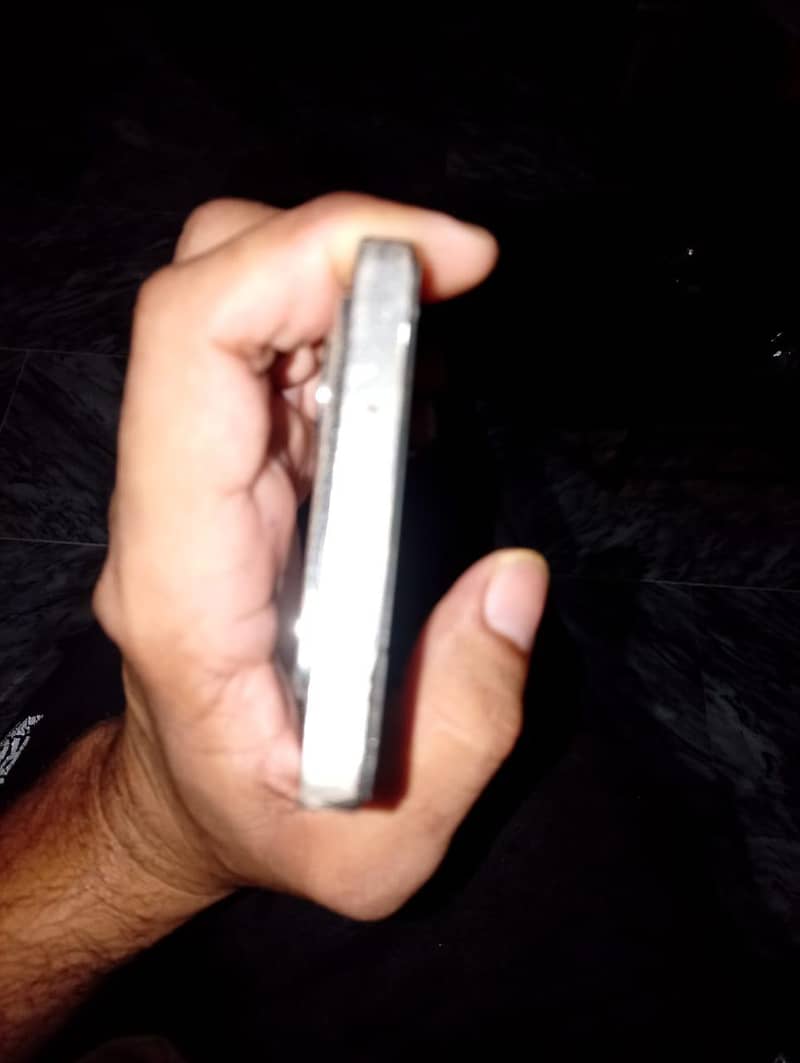 note 40infnix 1