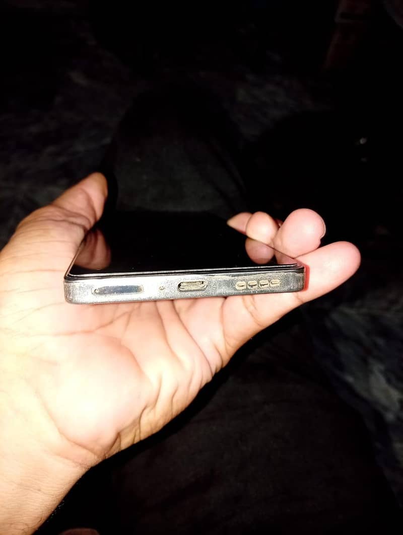 note 40infnix 2