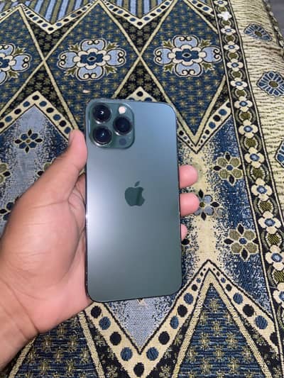 Apple iPhone 13 Pro Max urgent sale