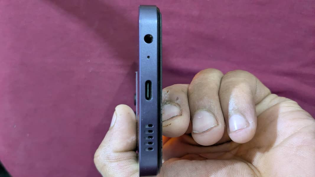 X smart mate 10 3