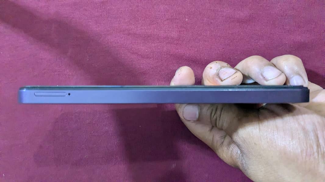 X smart mate 10 4