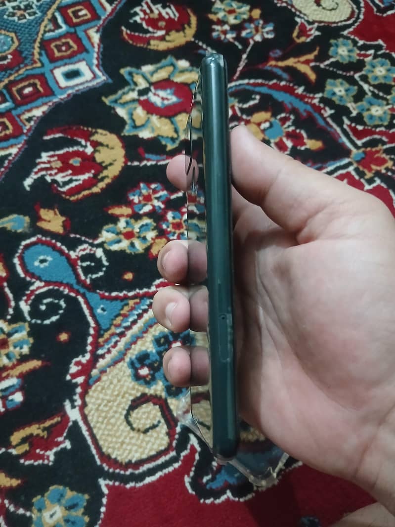 Google Pixel 5a 2