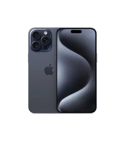 iPhone 15 Pro maX 10/10 onLy 10 DaY USe