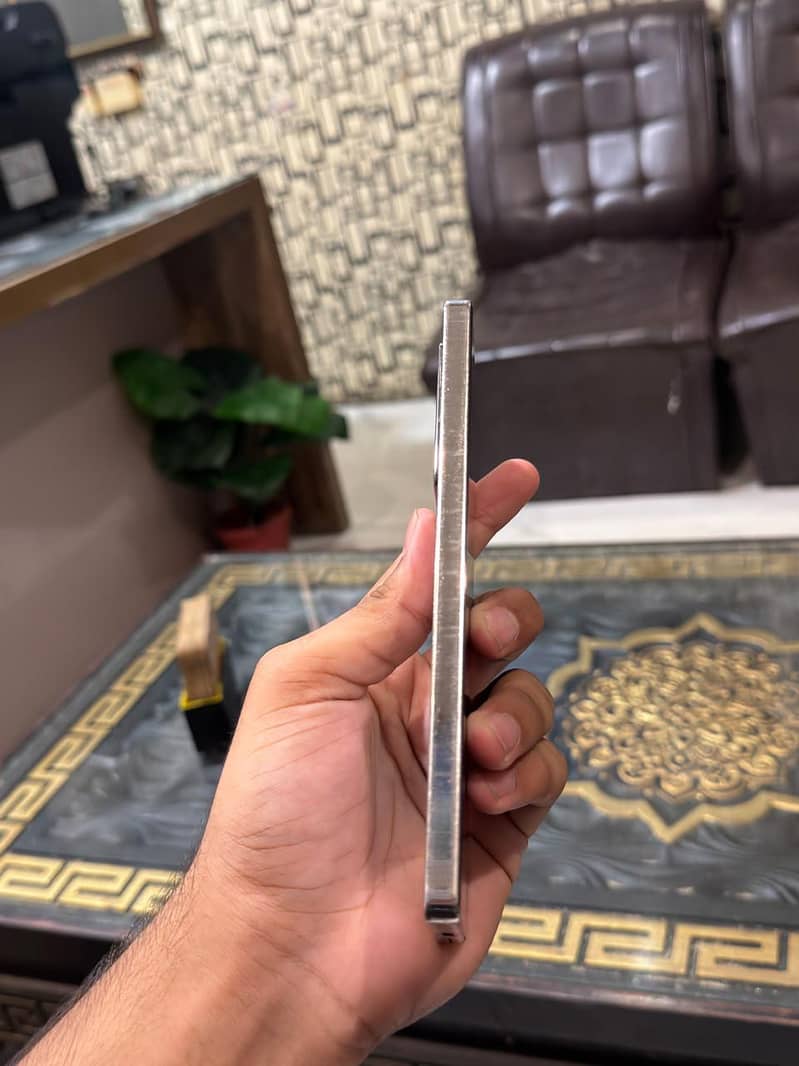 INFINIX NOTE 40 3