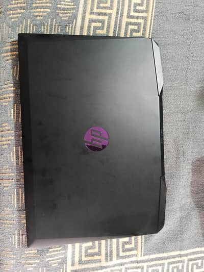 Laptop HP Pavilion
