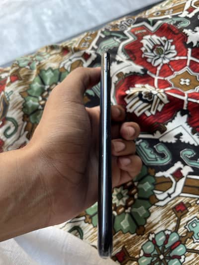 Xiaomi Mi Note 10