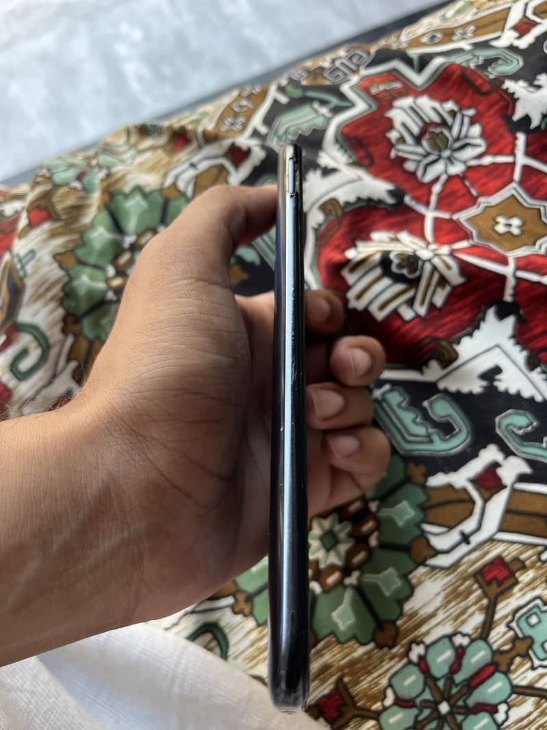 Xiaomi Mi Note 10 0