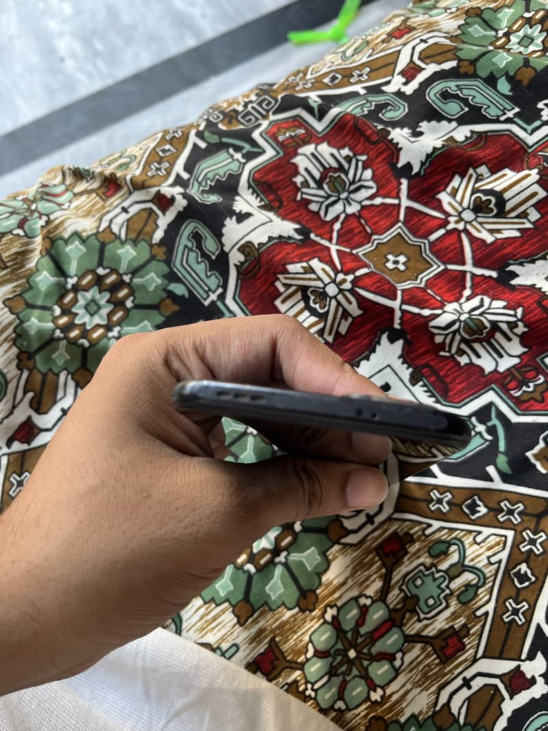 Xiaomi Mi Note 10 2