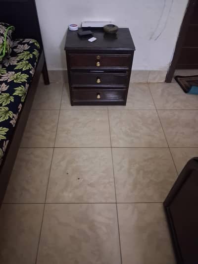 bed for sale
