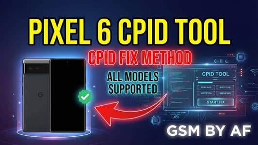 Google Other Model