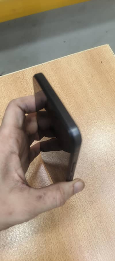 Infinix Hot 6i All Ok