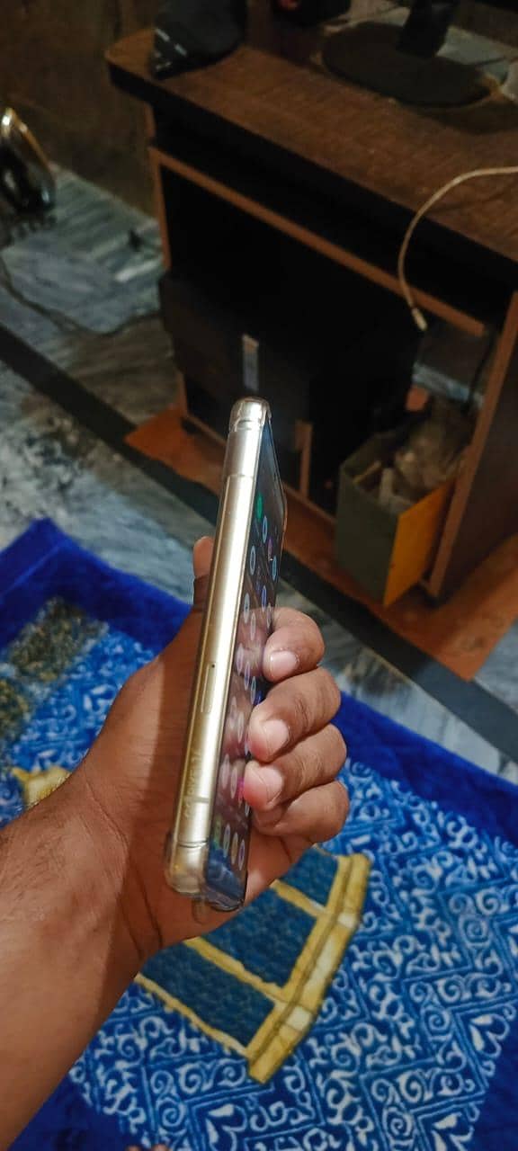 Google Pixel 7a 1