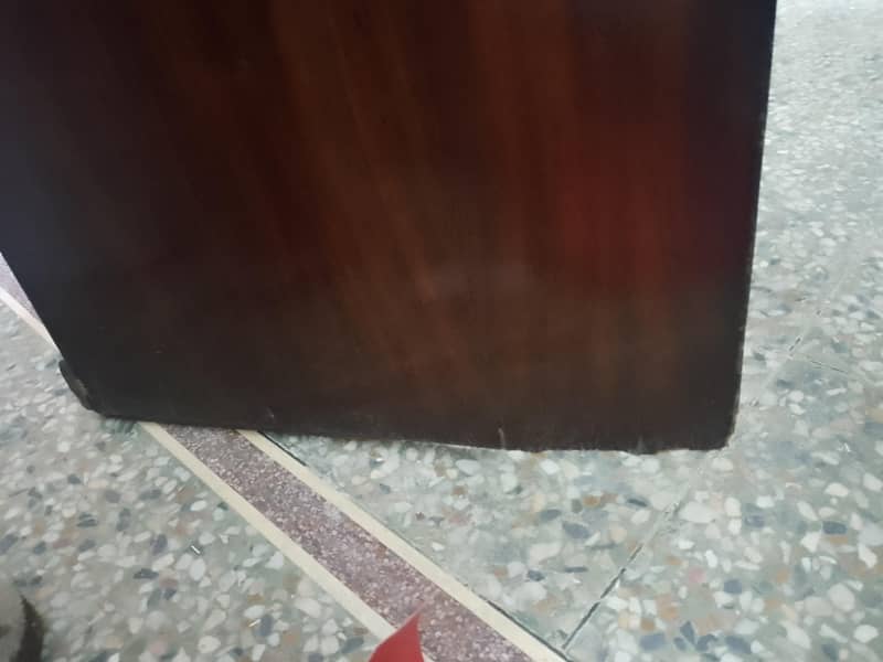 Office table 5