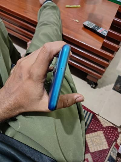 Samsung Mobile