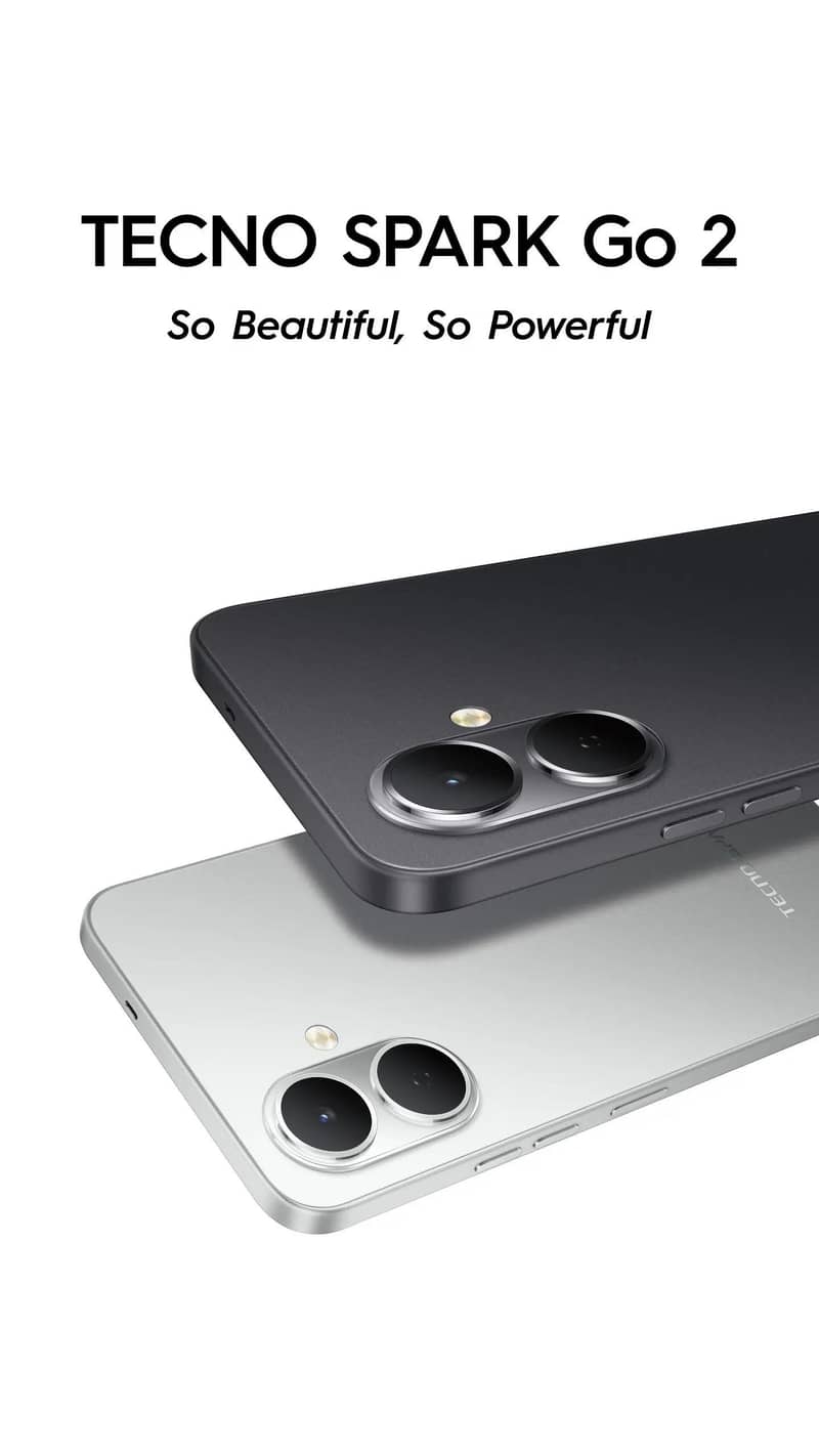 techno spark go 2 10
