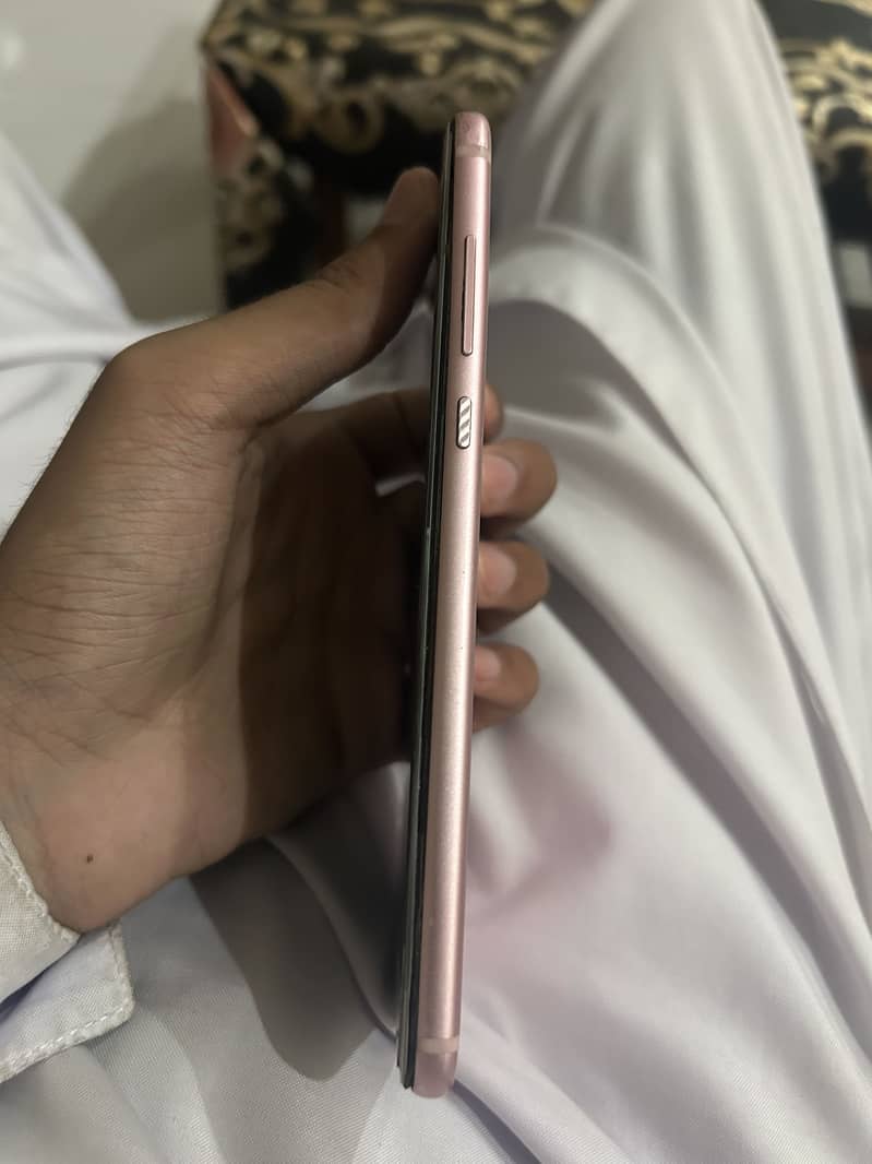 Huawei Nova 2 Plus 2