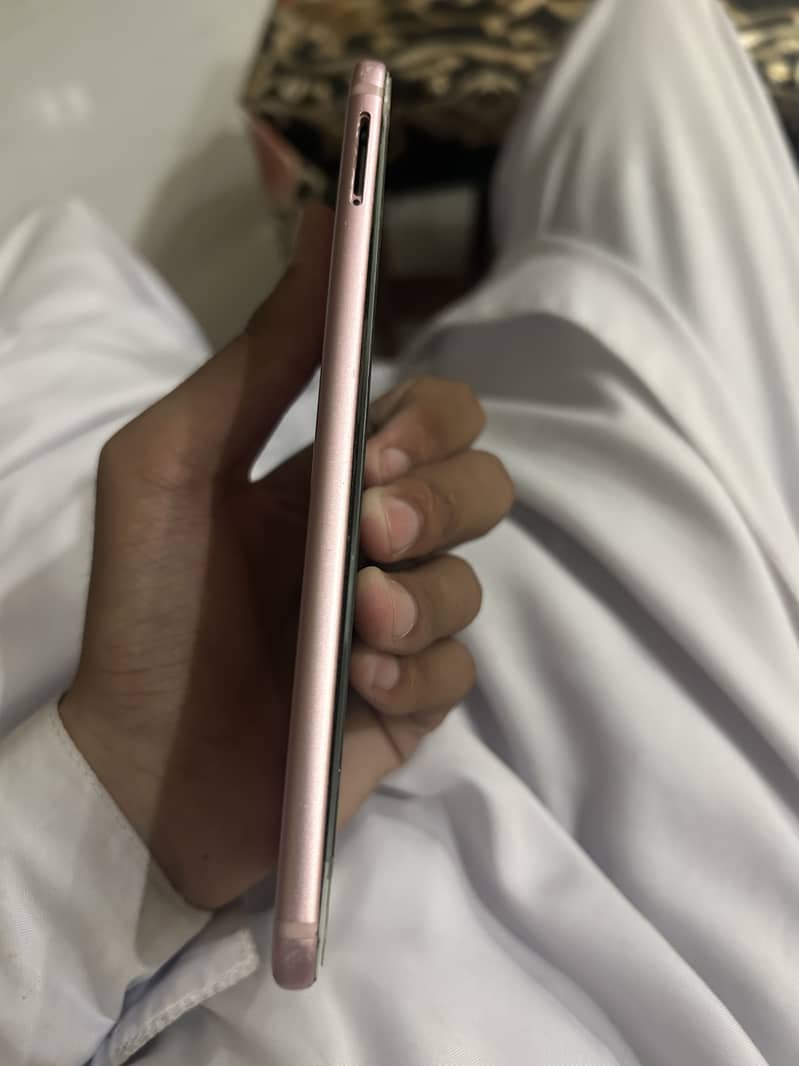 Huawei Nova 2 Plus 5