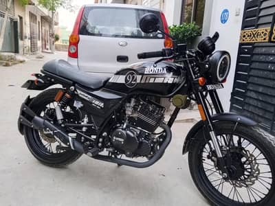for sale